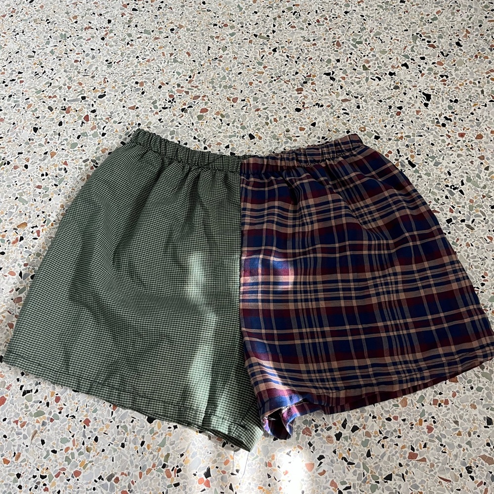 Urban outfitters shorts